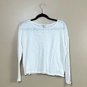 Sold Madison Cinqcent Dolman Sleeve Tee